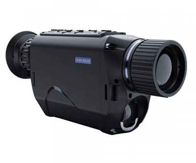 Тепловизор PARD TA62-25LRF с дальномером