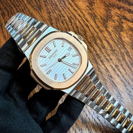 Часы мужские Patek Philippe