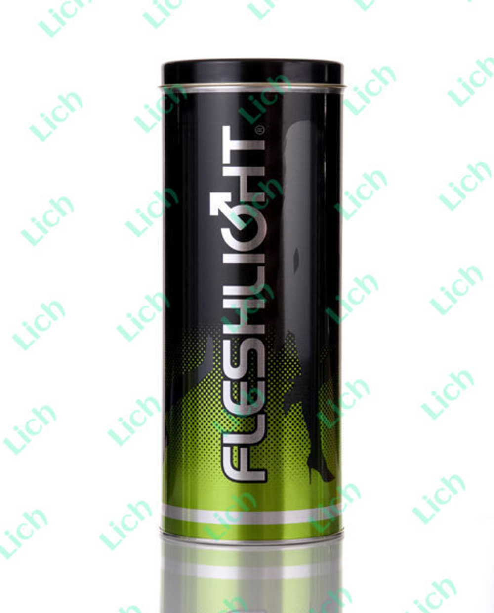 Мастурбатор Fleshlight Pink Lady Vortex
