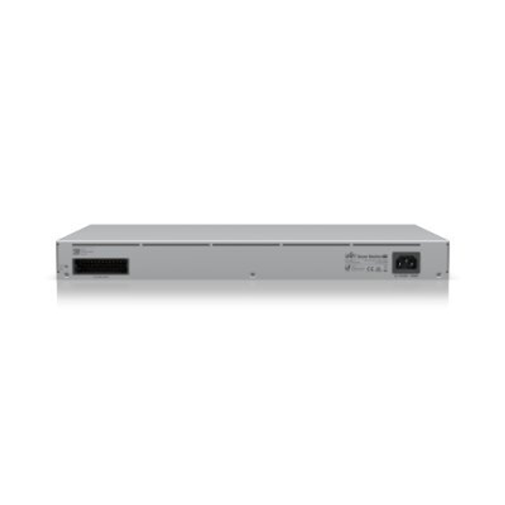 Маршрутизатор Ubiquiti UniFi Dream Machine Pro UDM-PRO