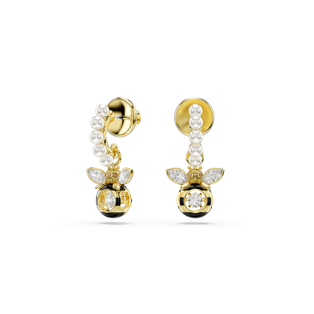 IDYLLIA:PE BEE DC MUL/GOS