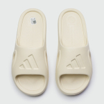 Шлёпки Adidas Adicane Slide Beige