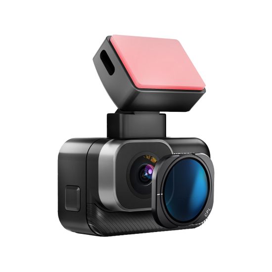 Видеорегистратор TrendVision Nano 2K Wi-Fi CPL