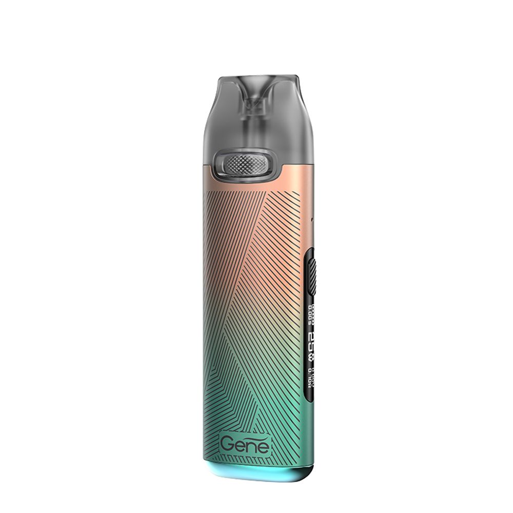 Набор Voopoo V.THRU Pro 900mAh Pod Kit - Rosy