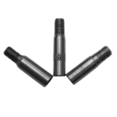 Переходник на Гарпун 6 х 8мм (ПхМ)  1шт