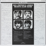 The Beatles / The Beatles Collection (14LP)