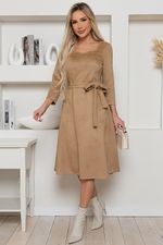 Платье 70892 Avili