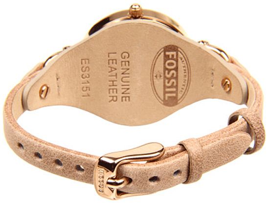 Es3151 cheap
