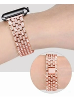 Ремешок для Apple Watch 40 41 38 мм браслет для часов