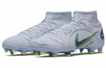 Кроссовки Nike Mercurial Superfly 8 14 Academy Fgmg