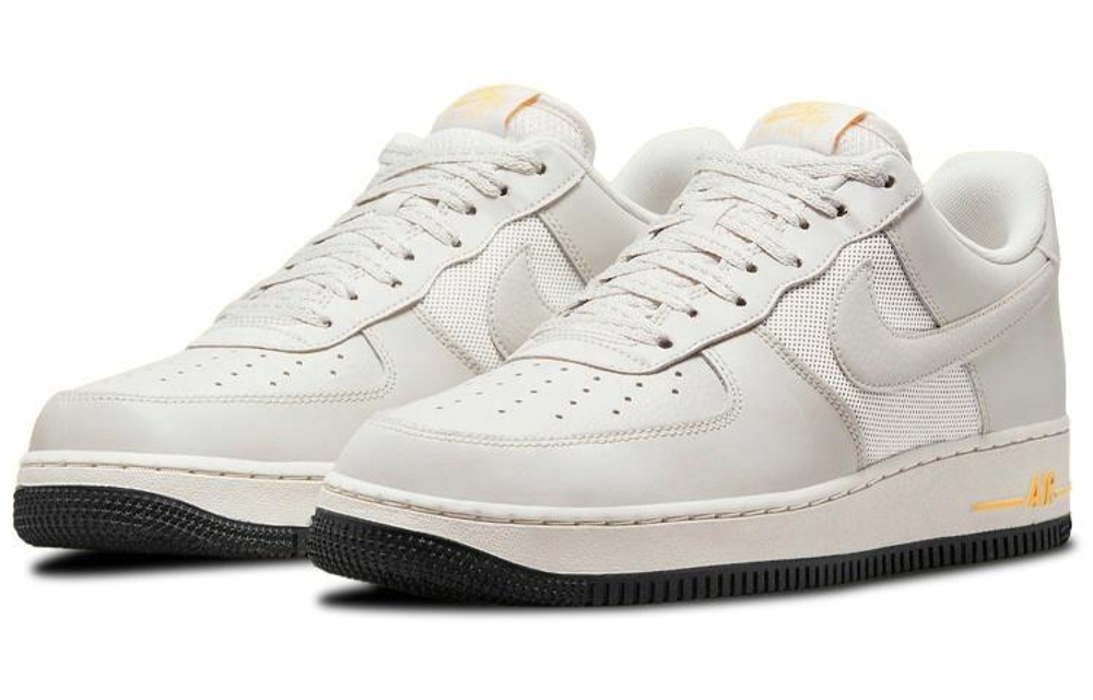 Кроссовки Nike Air Force 1 Low