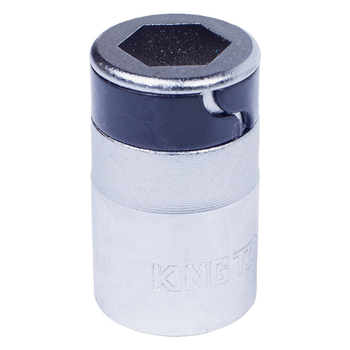 KING TONY (314810S) Держатель вставок (бит) 3/8">5/16"