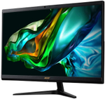 Моноблок 27'' Acer Aspire C27-1800