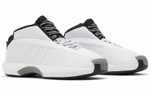 Кроссовки Adidas Crazy 1 "Storm Trooper"
