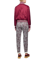 AS 31.02 W06   жакет (2-x стороннее изделие)