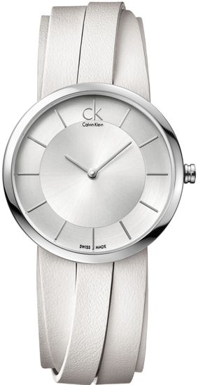 Наручные часы Calvin Klein Extent K2R2M1K6