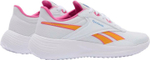 Кроссовки REEBOK LITE 4 бело-розовый