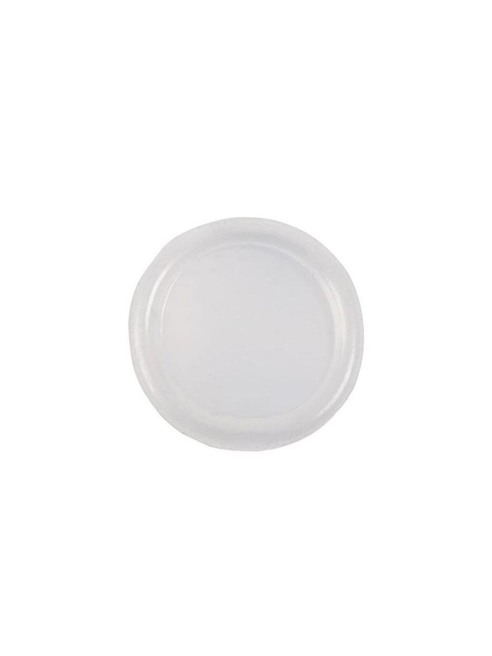 Колпачок силиконовый для кнопок SW2C PROxima EKF pe-22a