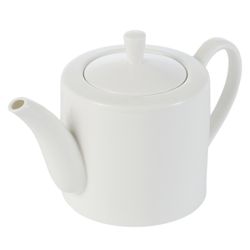 Чайник заварочный Gipfel Diana 43228 1,1 л