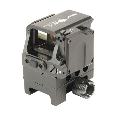 Коллиматор Veber Wolf Reflex 122 HOLO