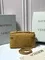 Сумка Bottega Veneta Bang Bang