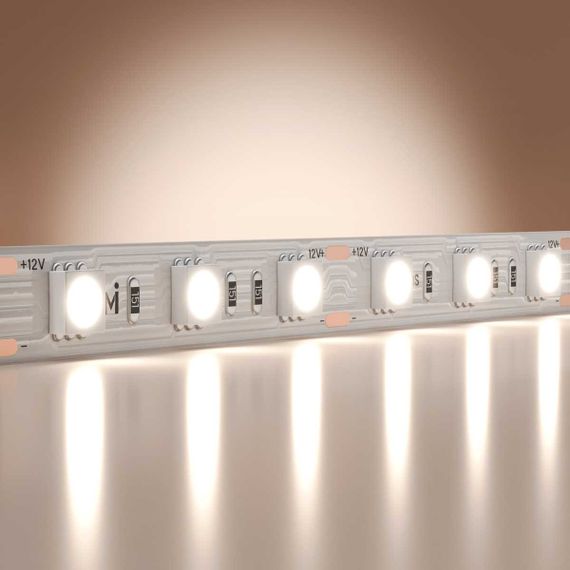 Светодиодная лента Maytoni Led Strip 201185