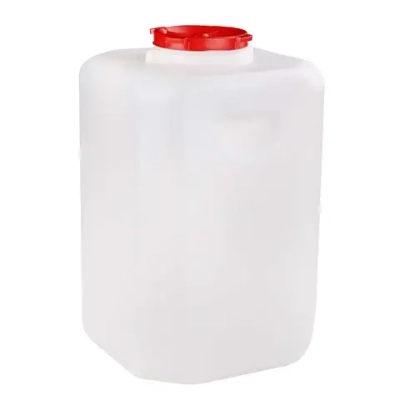 Канистра-бочка 170л (горл.215мм) (комплект 2 шт)