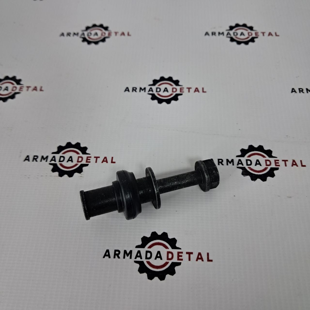 Болт клапанной крышки М8х60 | 320/07640 | JCB