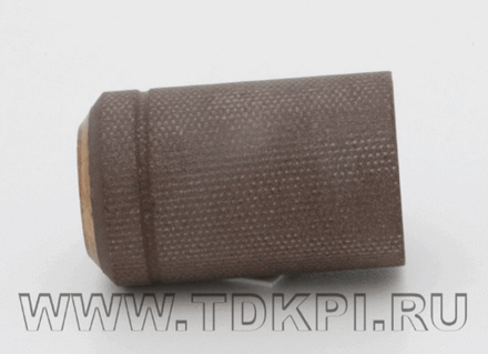 PC0102 Насадка защитная плазматронов А141