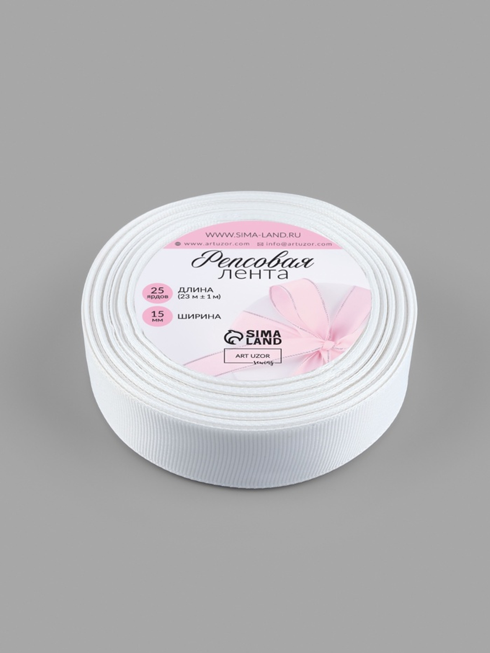 700 - 2026-02-09T201809.359