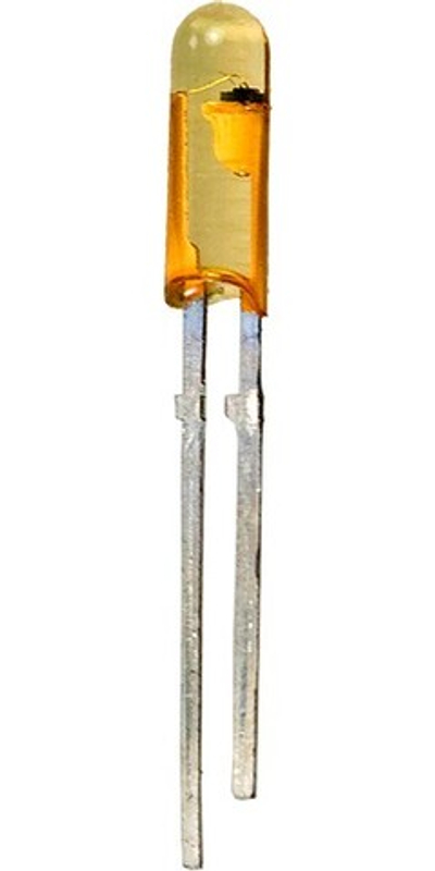 3Л107Б (АЛ107Б)