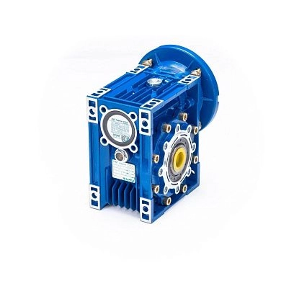 Редуктор NMRW063-100/71B14