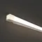 Гибкий неон 16х16 24В 10Вт/м 4000K IP67 10м (боковой изгиб) Led Strip 432015