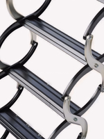 Элемент лестницы NOZYCOWE - 60