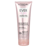 L'Oréal, EverPure, кондиционер для восстановления адгезии, 200 мл (6,8 жидк. унц.)