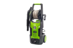 Мойка GREENWORKS GPWG4II   5106507
