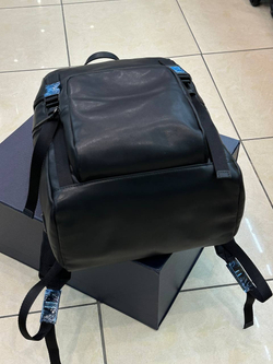 Рюкзак Prada