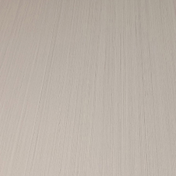 Композит Wood Белый