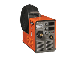 Полуавтомат Сварог STANDART MIG 200 Y (J03)