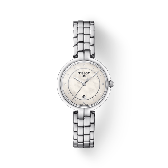 Часы TISSOT 30mm, T094.210.11.116.01