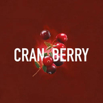 Must Have - Cranberry (125г)