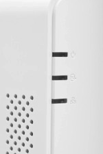 DS-H216QA/B Видеорегистратор TVI 16-канальный