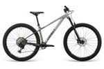 Горный велосипед Aspect Ronin Elite 29 (2025)