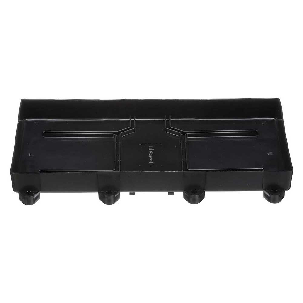 Поддон для аккум. Attwood 12-7/8" L x 7" W