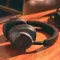 Cambridge Audio Melomania P100 Black