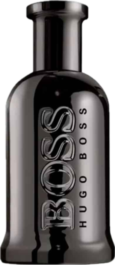Hugo Boss Boss Bottled United EDP
