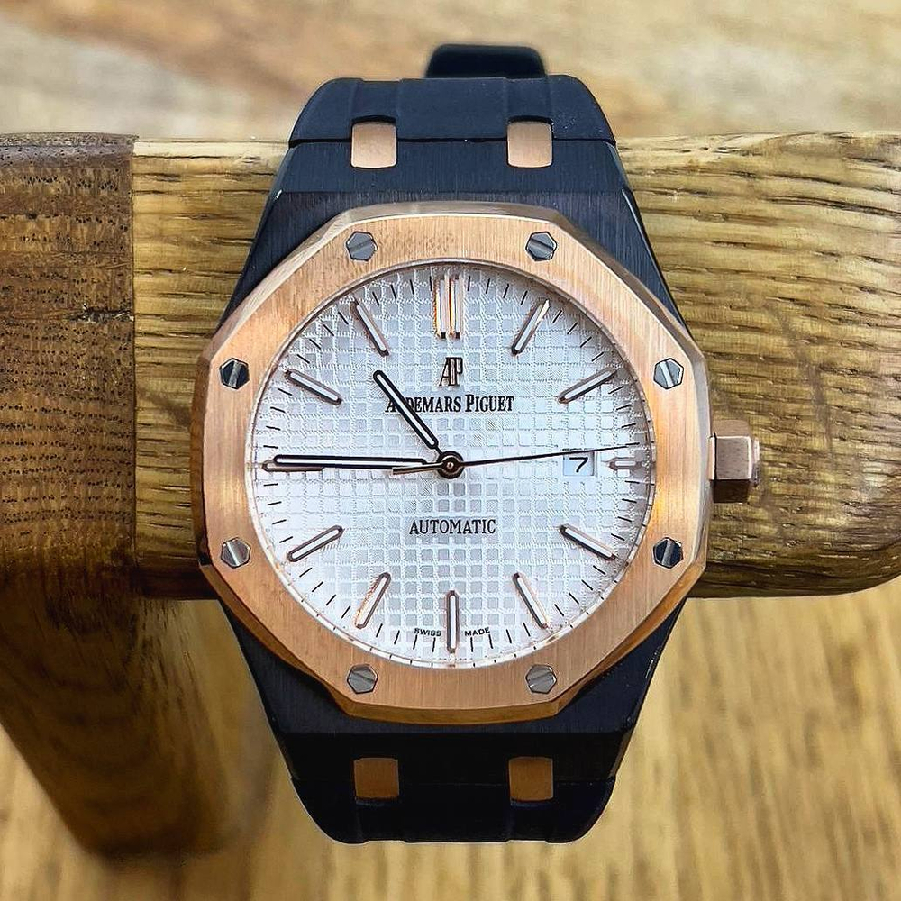 Часы Audemars Piguet