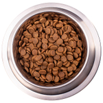 Сухой корм диетический для собак при заболеваниях ЖКТ Monge VetSolution Dog Gastrointestinal Гастроинтестинал 12кг