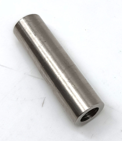 Шайба NAS1056C8-158