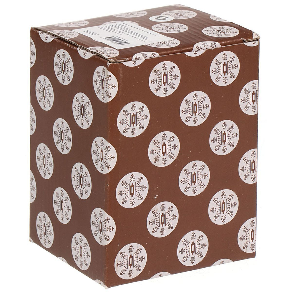 Фигурка декоративная Совы, 8 см, Y4-3174